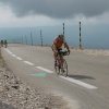 week-end Ventoux - 24/25 septembre 2016